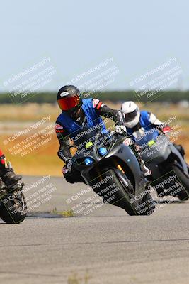media/May-08-2023-Lets Ride (Mon) [[afc23fd900]]/C Group/1040am (Sweeper)/